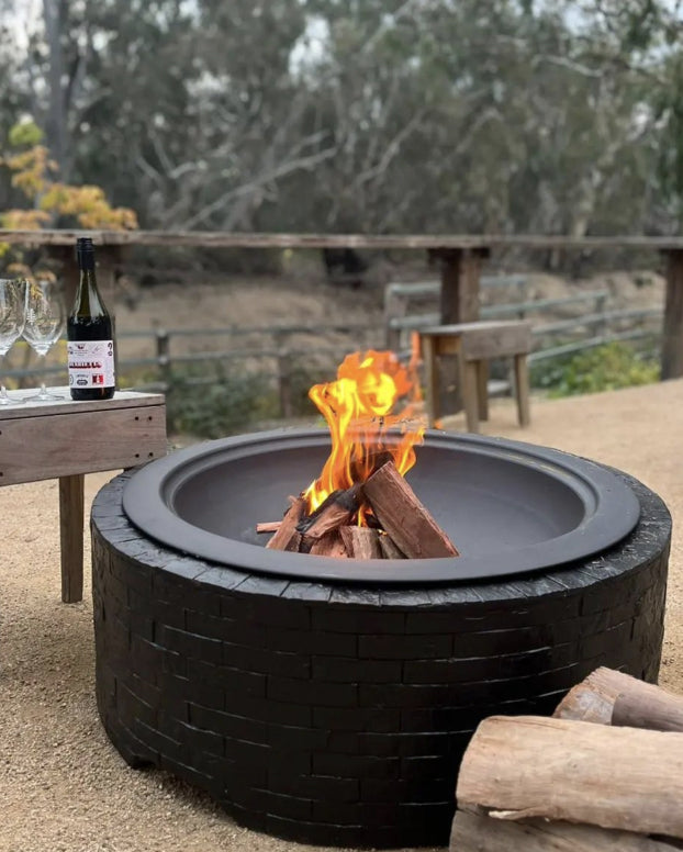 The Social Wine Bar Echuca The Social echuca